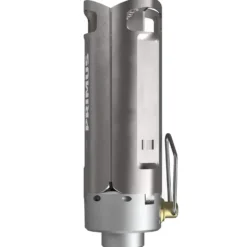 Primus Firestick Stove