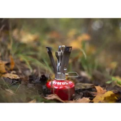 Primus Firestick Stove