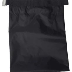 Primus Ice Pack