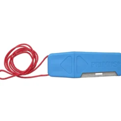 Primus Ignition Steel Large