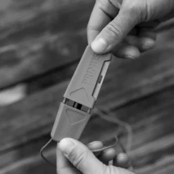 Primus Ignition Steel Small
