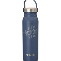 Primus Klunken Bottle 0,7l