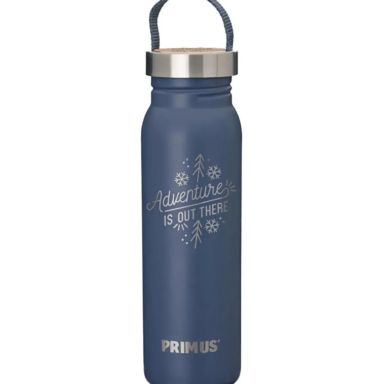 Primus Klunken Bottle 0,7l