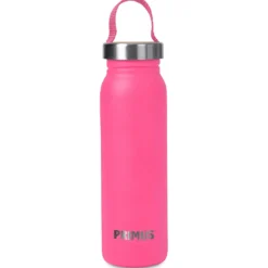 Primus Klunken Bottle 0,7l