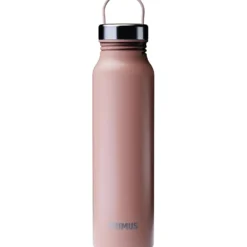 Primus Klunken Bottle 0,7l