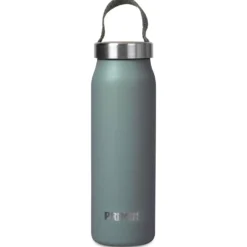 Primus Klunken Vaccum Bottle 0,5l