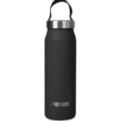 Primus Klunken Vaccum Bottle 0,5l