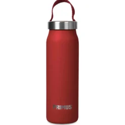 Primus Klunken Vaccum Bottle 0,5l