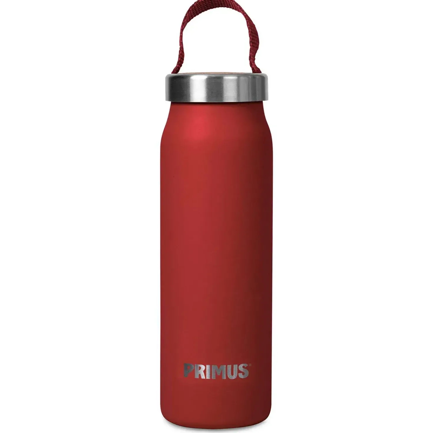 Primus Klunken Vaccum Bottle 0,5l