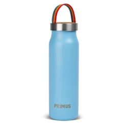Primus Klunken Vaccum Bottle 0,5l