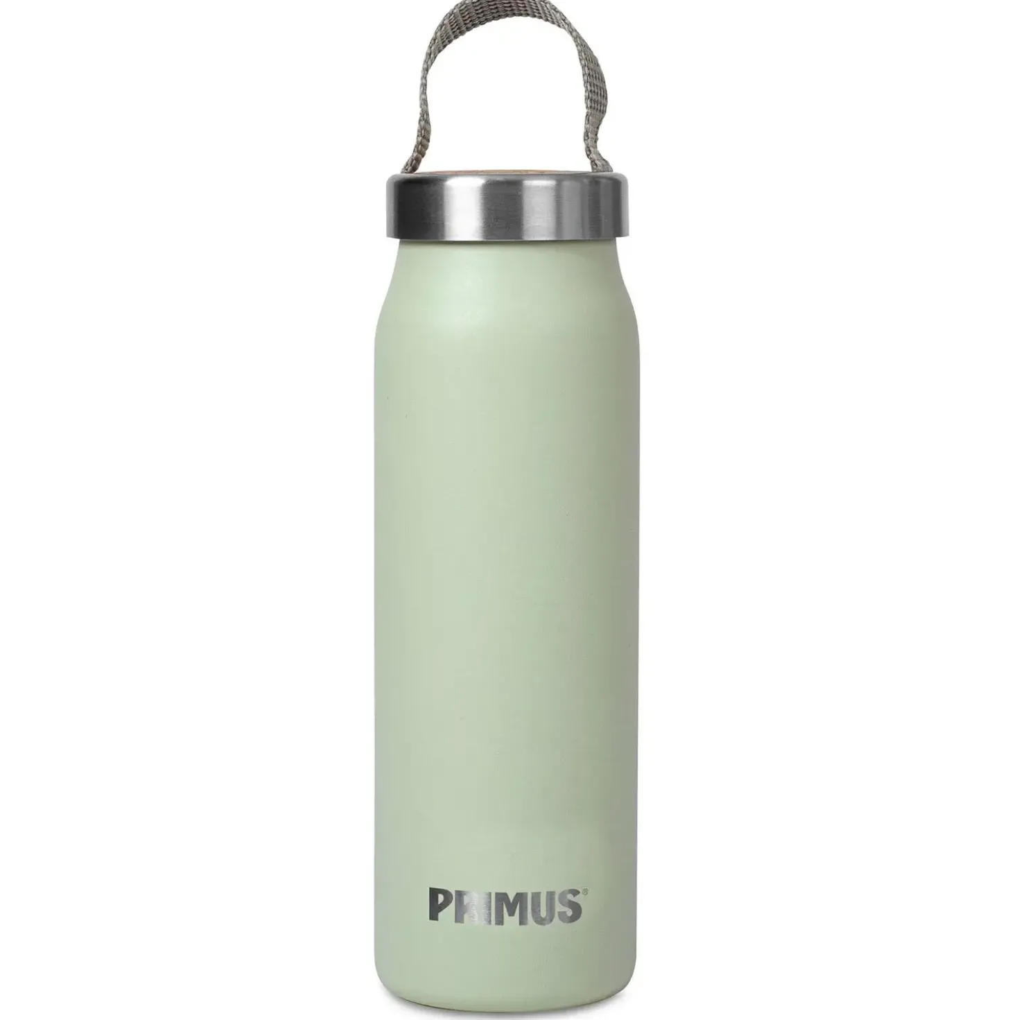 Primus Klunken Vaccum Bottle 0,5l
