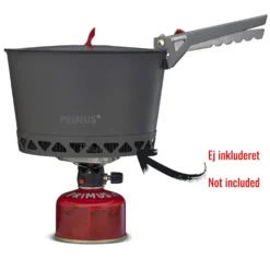 Primus Lite Plus Stove System