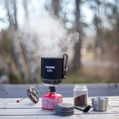 Primus Lite Plus Stove System