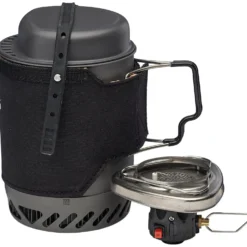 Primus Lite Plus Stove System II 0.8 L