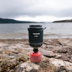 Primus Lite Plus Stove System II 0.8 L