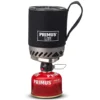 Primus Lite Stove System