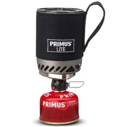 Primus Lite Stove System