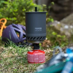 Primus Lite Ultra 0.8 L