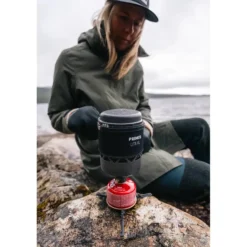 Primus Lite Xl Stove System II 1.0 L