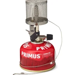 Primus Micron Lantern Steel Mesh