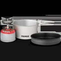 Primus Mimer Stove Kit II