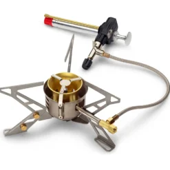 Primus MultiFuel III