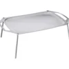Primus Openfire Pan Large