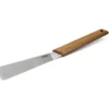 Primus OpenFire Spatula