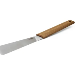 Primus OpenFire Spatula