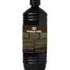 Primus PowerFuel 1,0L