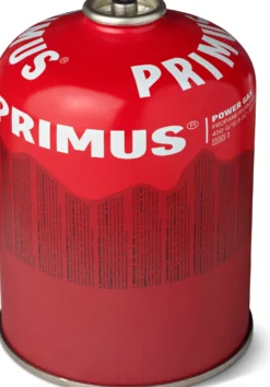 Primus Power Gas 450g L2
