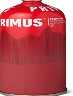Primus Power Gas 450g L2