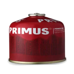 Primus Power Gas 230g L2