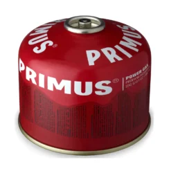 Primus Power Gas 230g L2