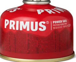 Primus Power Gas 100g L2