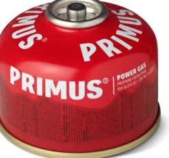 Primus Power Gas 100g L2