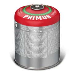 Primus Power Gas S.I.P 450g