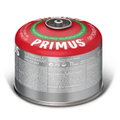 Primus Power Gas S.I.P 230g