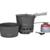 Primus Primetech Stove Set II 2.3 L