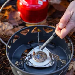 Primus Primetech Stove Set II 2.3 L