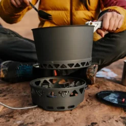 Primus Primetech Stove Set II 2.3 L