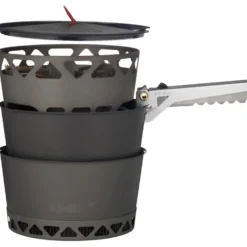 Primus Primetech Stove Set II 2.3 L