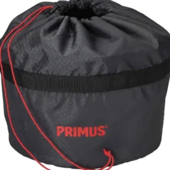 Primus Primetech Stove Set II 2.3 L