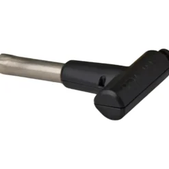 Primus Primetech Stove Set II 2.3 L