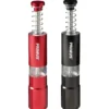 Primus Salt And Pepper Mill 2 Pack