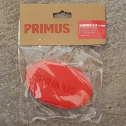 Primus Service Kit For All Fuel Pumps