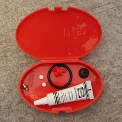 Primus Service Kit For All Fuel Pumps