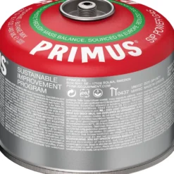 Primus SIP Power Gas 230g L1