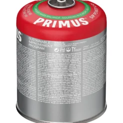 Primus SIP Power Gas 450g L1
