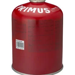 Primus Sip Power Gas 450g L2